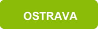Audiologie foniatrie Ostrava