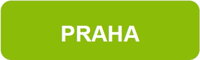 Audiologie foniatrie Praha