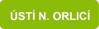 Audiologie foniatrie Ústí nad Orlicí
